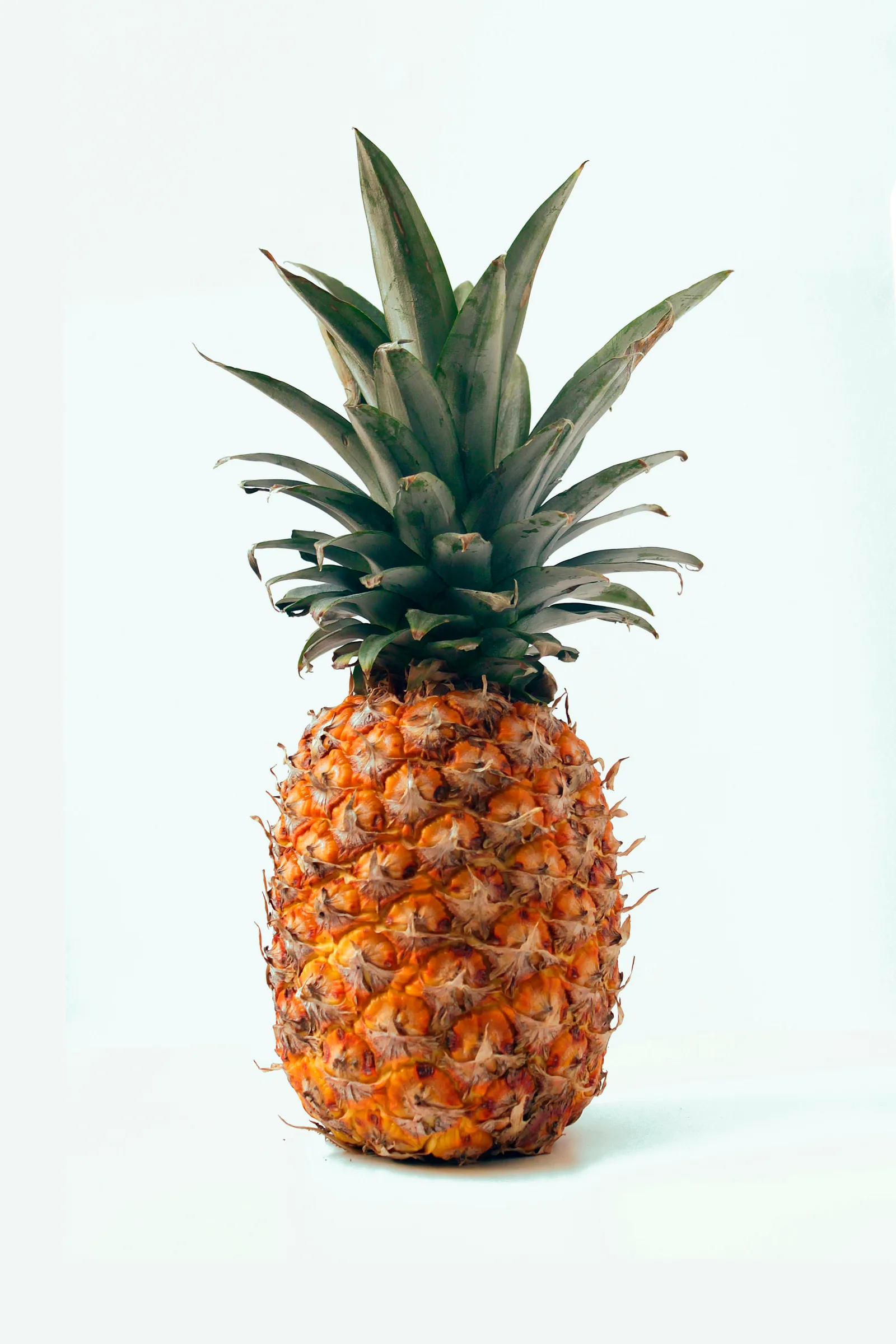 Pineapple Express